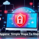 Cyber Hygiene: Simple Steps To Stay Secure